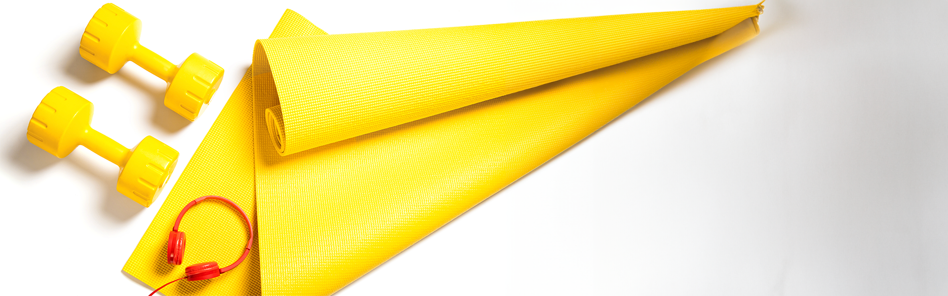 MPFC Express 2025/09